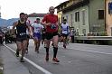Maratona 2013 - Trobaso - Omar Grossi - 093